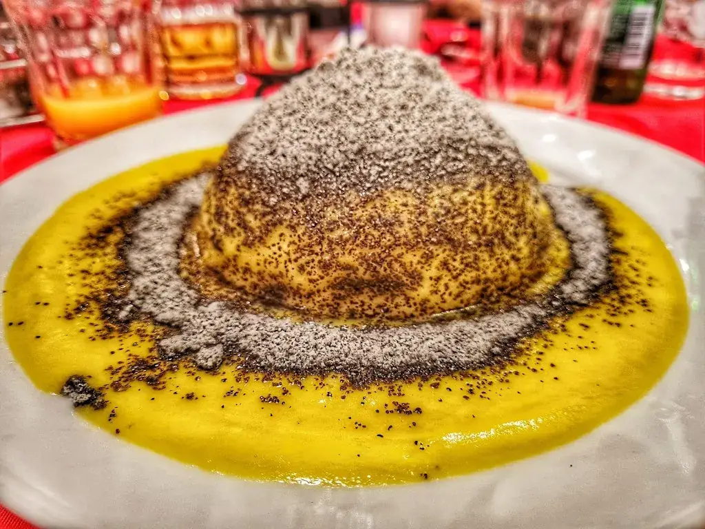 Menu_Paprika Csárda_Nickelsdorf_image_6