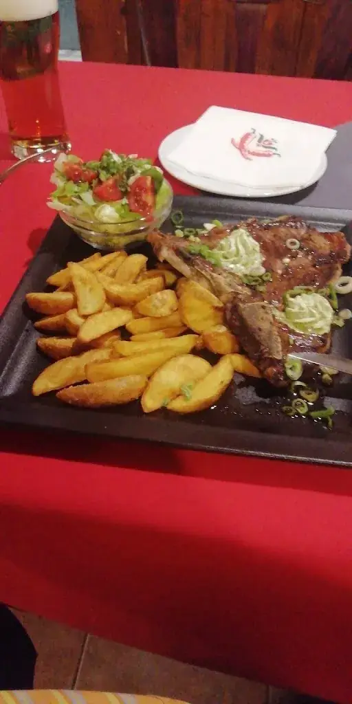 Menu_Paprika Csárda_Nickelsdorf_image_7