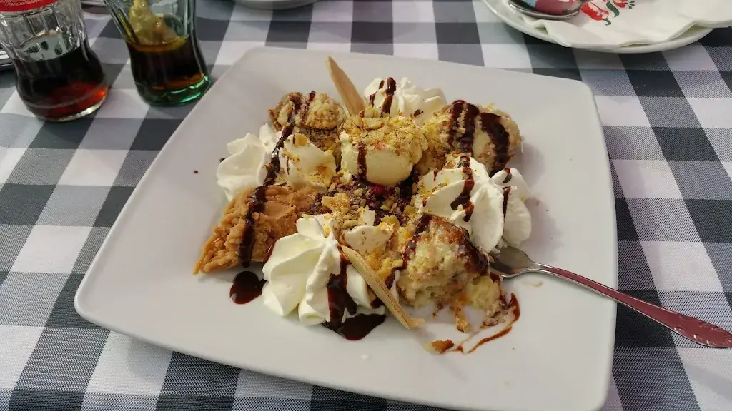 Menu_Paprika Csárda_Nickelsdorf_image_8