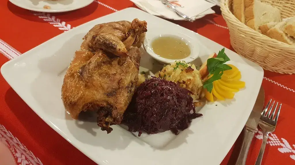 Menu_Paprika Csárda_Nickelsdorf_image_9