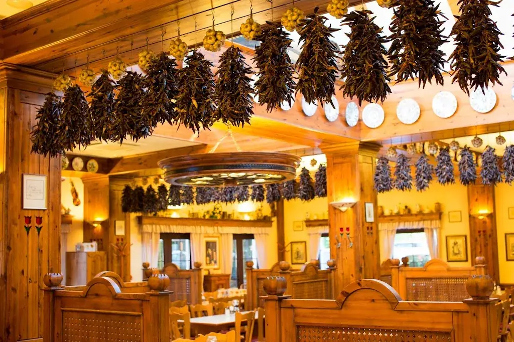 Paprika Csárda_Nickelsdorf_slider_image_1