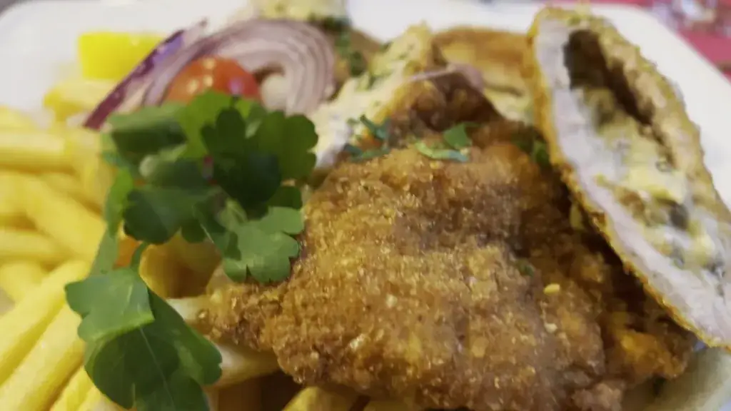 Paprika Csárda_Nickelsdorf_slider_image_2