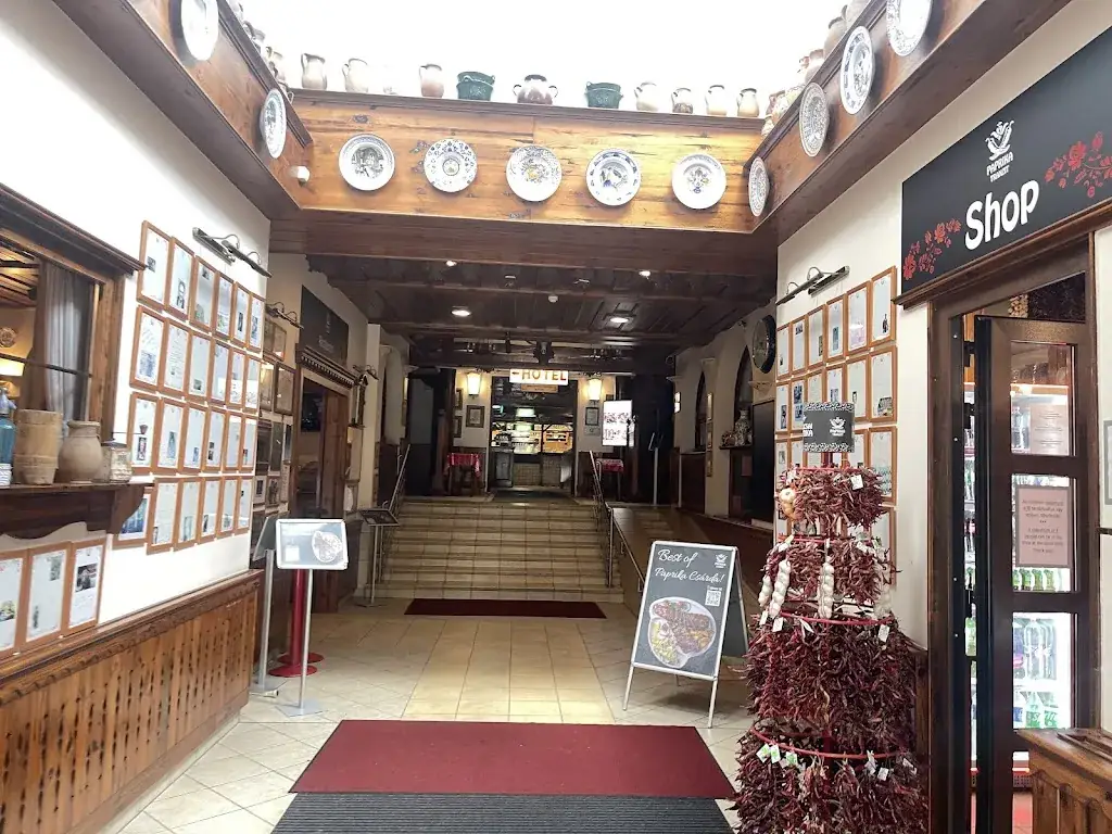 Paprika Csárda_Nickelsdorf_slider_image_3