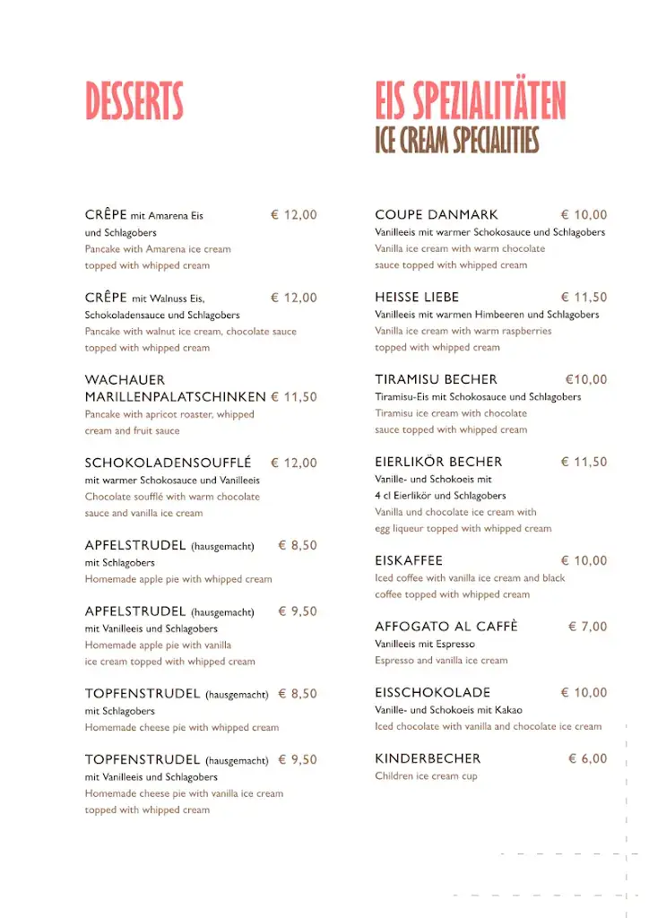 Menu_Restaurant Heurigenstube_Hinterglemm_image_4