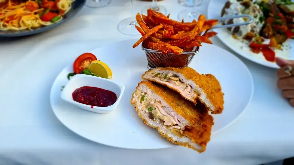 Menu_Restaurant Heurigenstube_Hinterglemm_image_5