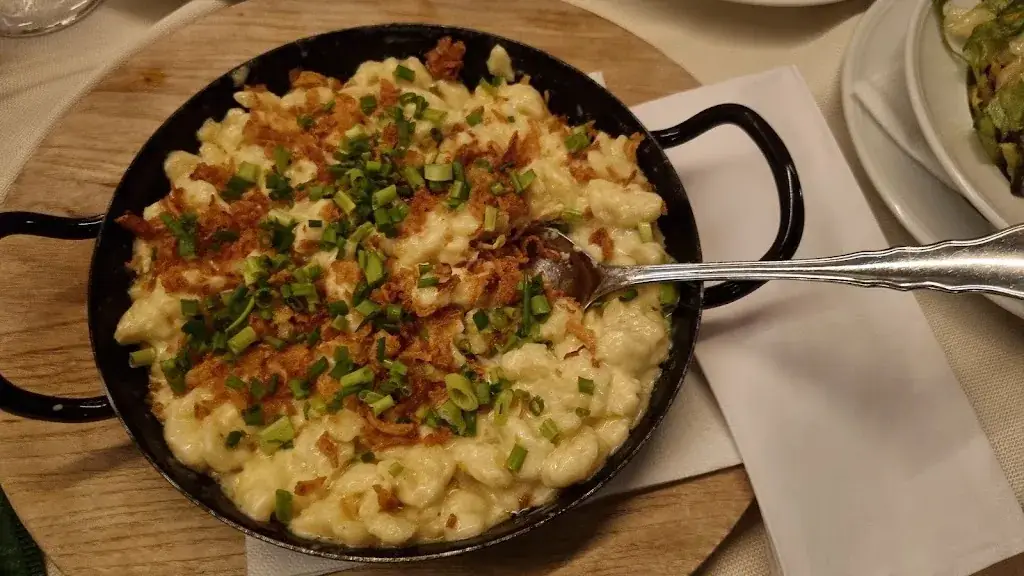 Menu_Restaurant Heurigenstube_Hinterglemm_image_7