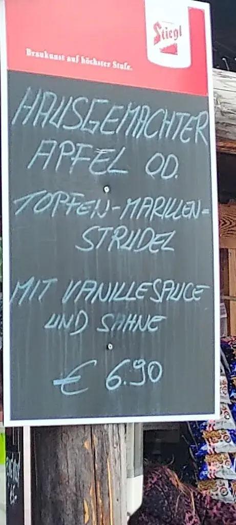 Menu_Sonnalm_Hinterglemm_image_2
