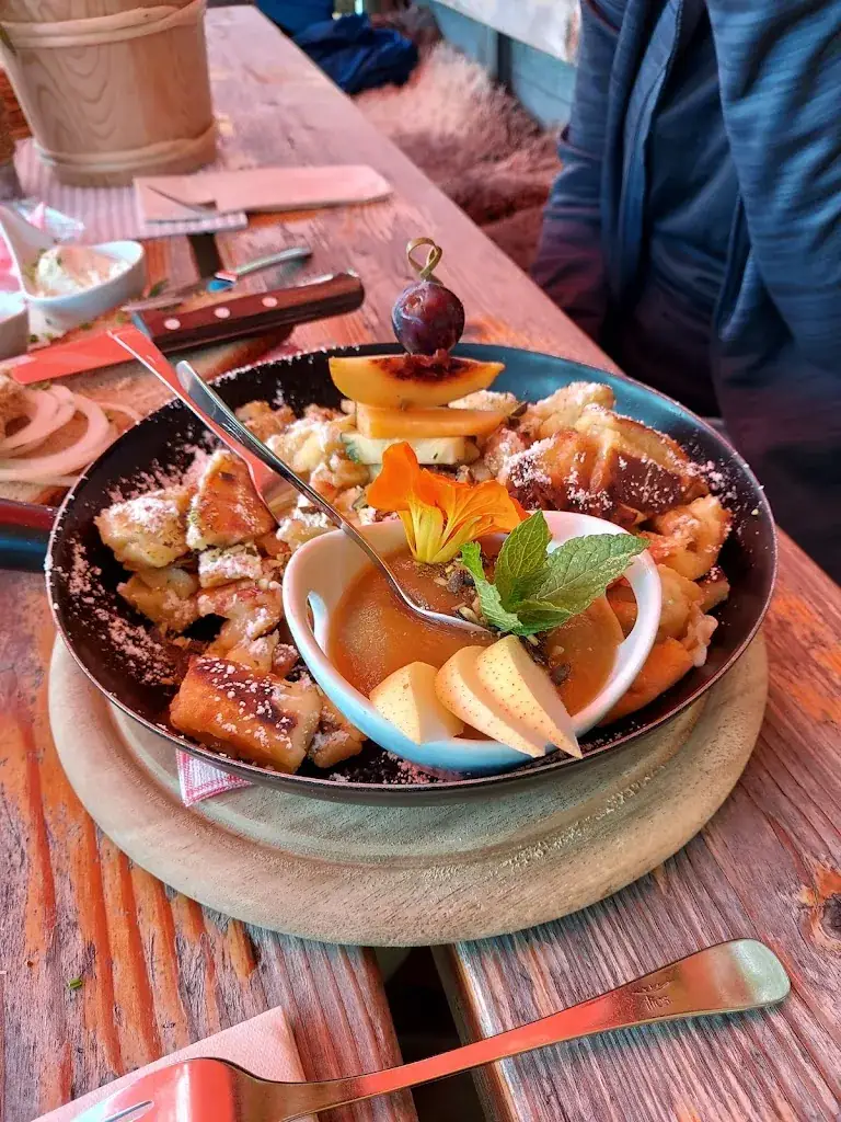 Menu_Sonnalm_Hinterglemm_image_4