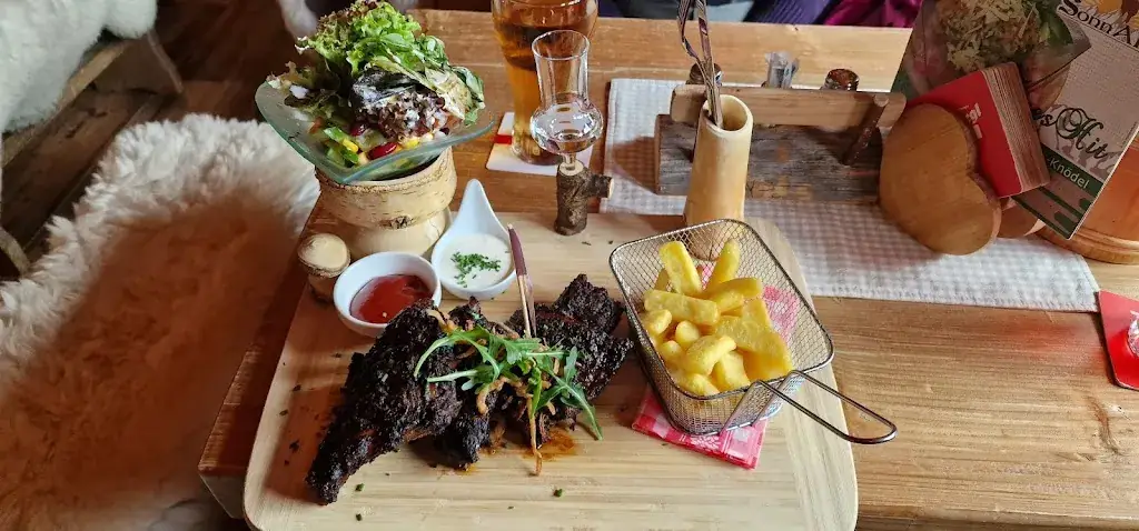 Menu_Sonnalm_Hinterglemm_image_7