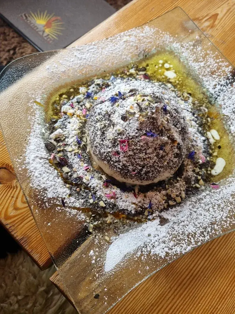 Menu_Sonnalm_Hinterglemm_image_9