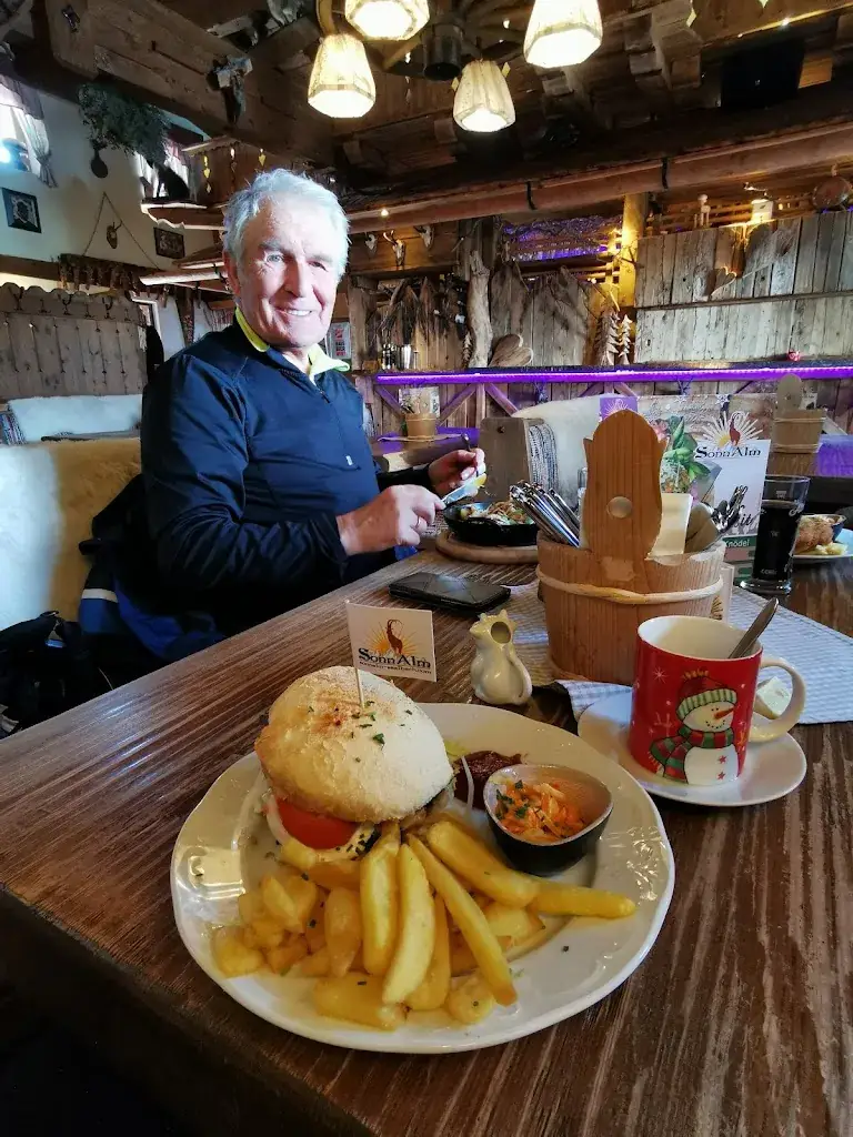 Erik van den Berg_Sonnalm_Hinterglemm_avis