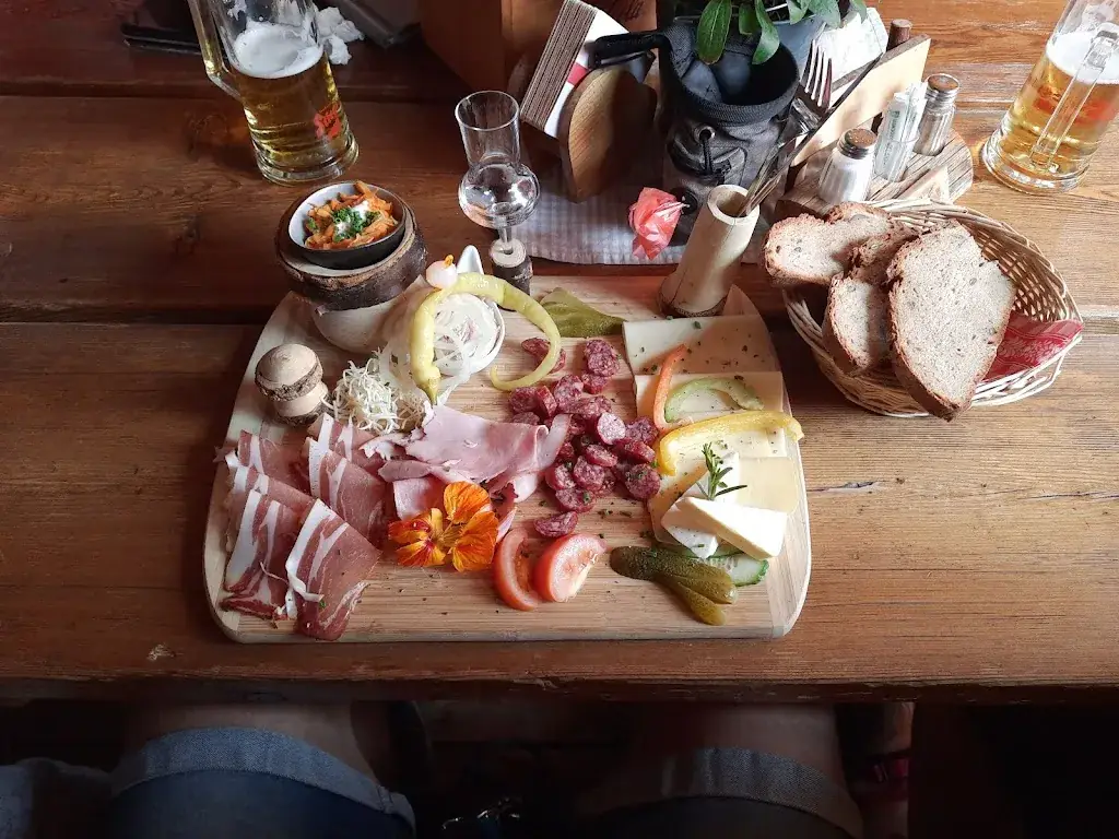 Sonnalm_Hinterglemm_slider_image_3