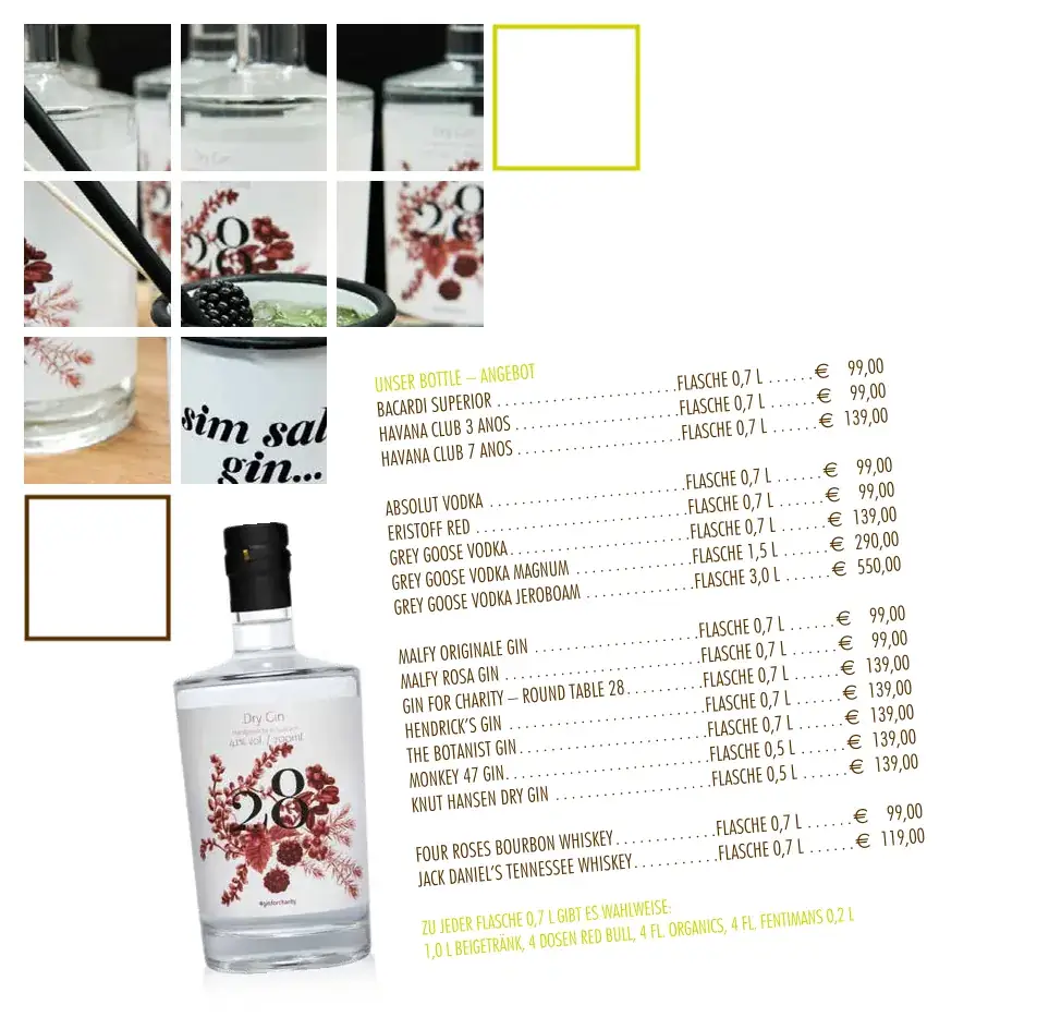 Menu_Der Jennerwein_Hinterglemm_image_4