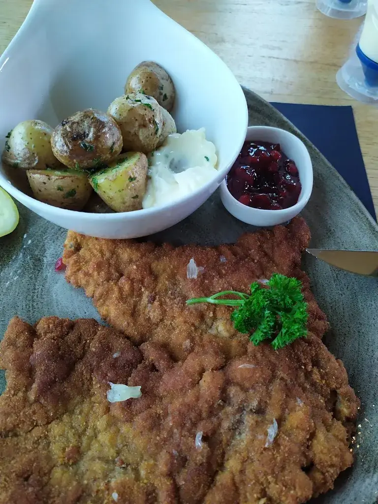 Menu_Der Jennerwein_Hinterglemm_image_5