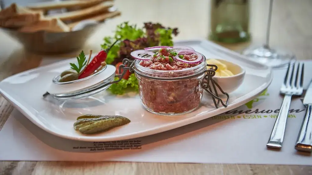 Menu_Der Jennerwein_Hinterglemm_image_6