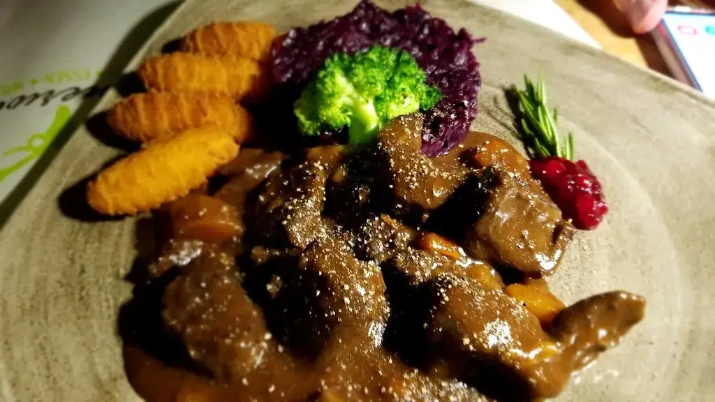 Menu_Der Jennerwein_Hinterglemm_image_7