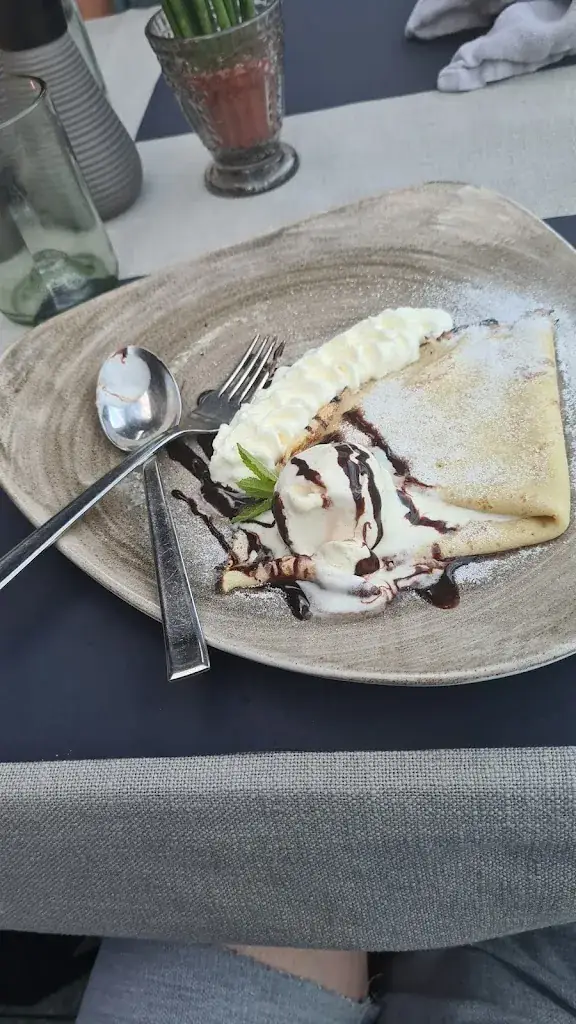 Menu_Der Jennerwein_Hinterglemm_image_8