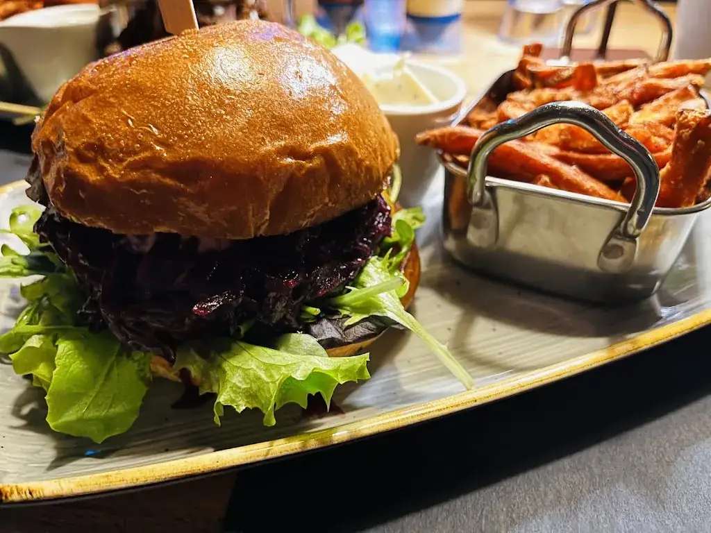 Menu_Der Jennerwein_Hinterglemm_image_9