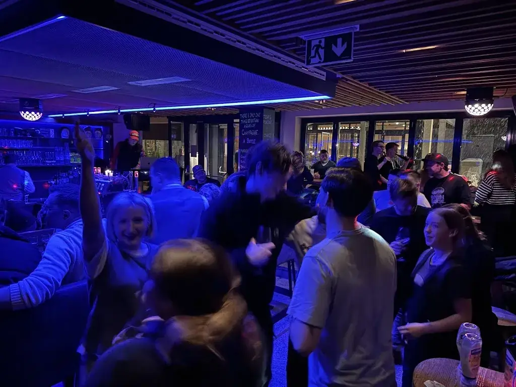 J C_Der Jennerwein_Hinterglemm_avis