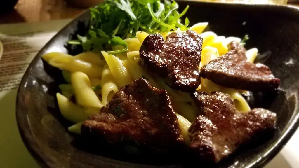 James B-Y_Der Jennerwein_Hinterglemm_avis