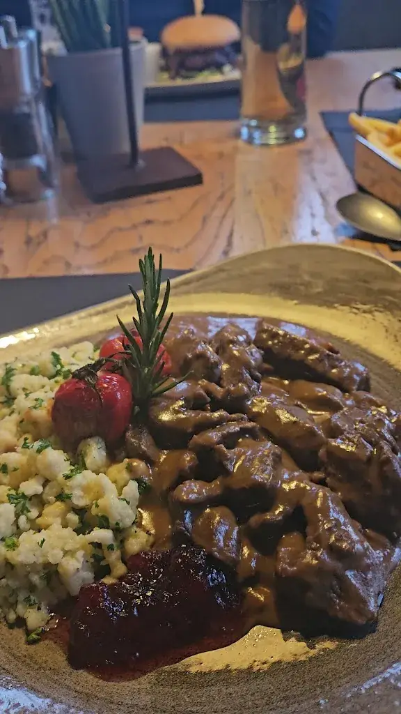 Der Jennerwein_Hinterglemm_slider_image_2