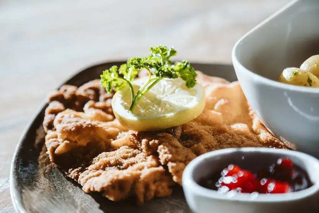 Der Jennerwein_Hinterglemm_slider_image_3