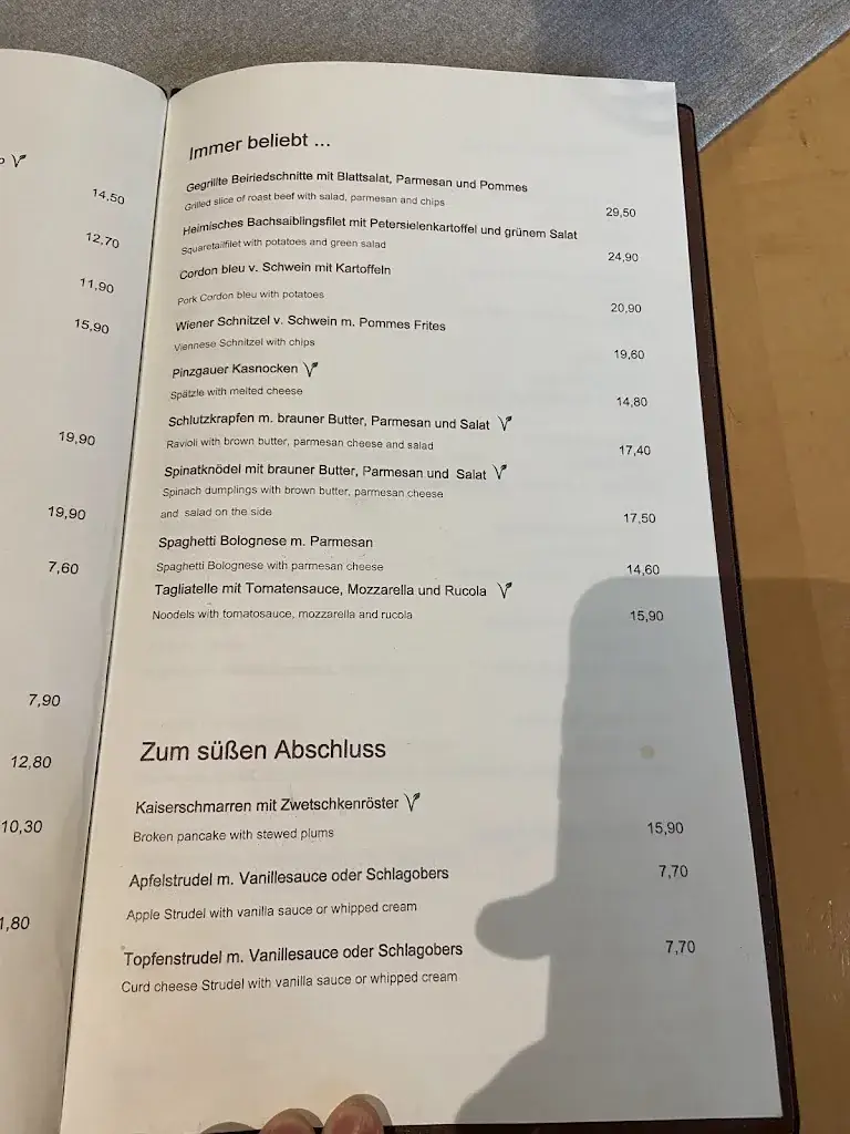 Menu_Rosswaldhütte_Hinterglemm_image_1