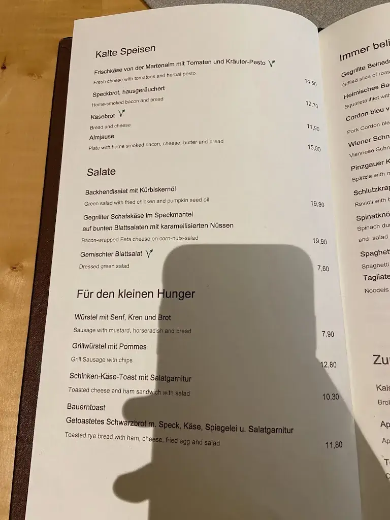 Menu_Rosswaldhütte_Hinterglemm_image_3
