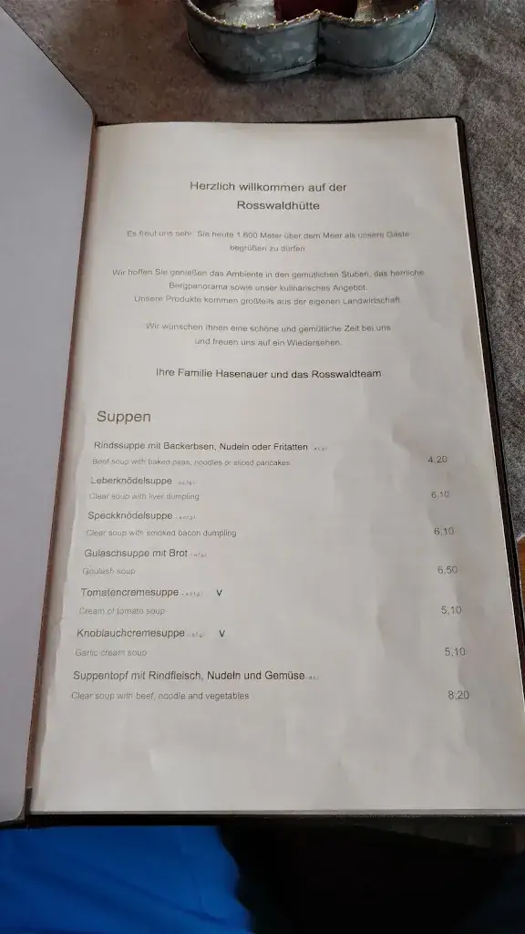 Menu_Rosswaldhütte_Hinterglemm_image_4