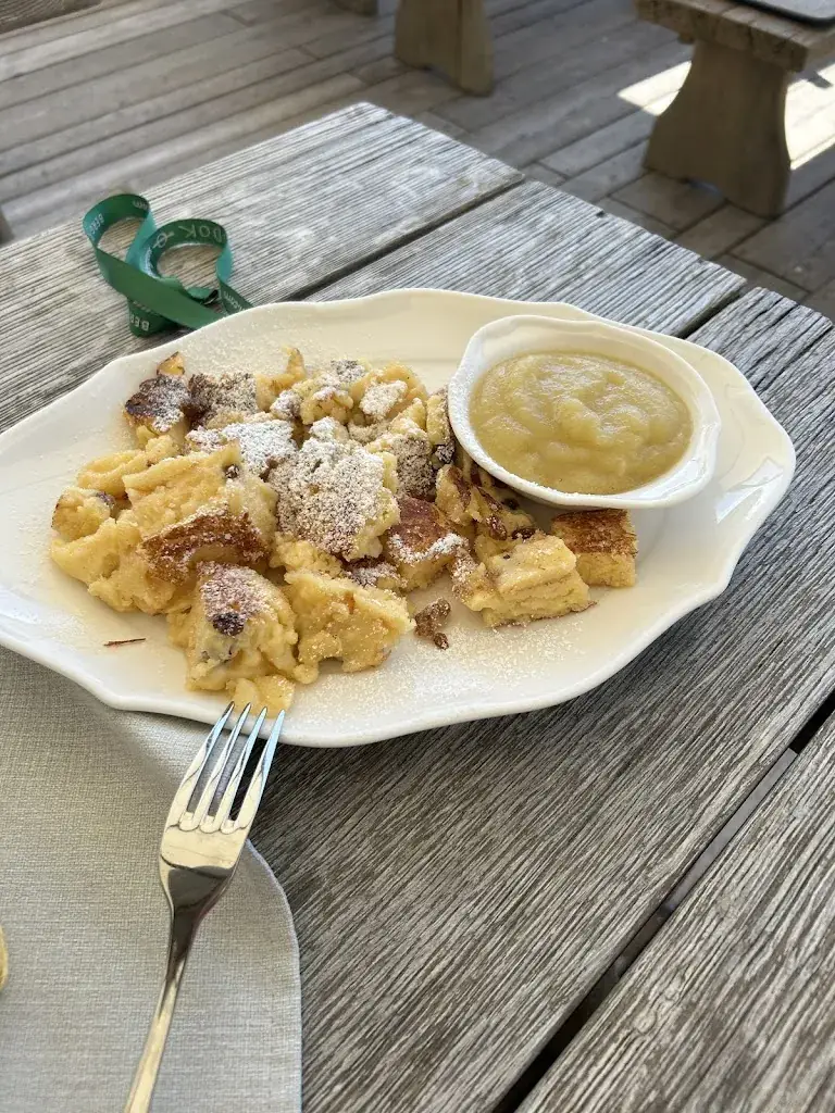 Menu_Rosswaldhütte_Hinterglemm_image_5