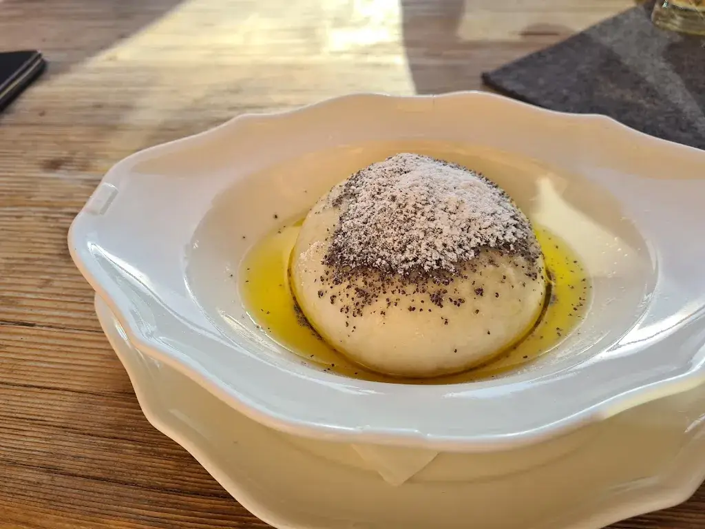 Menu_Rosswaldhütte_Hinterglemm_image_6