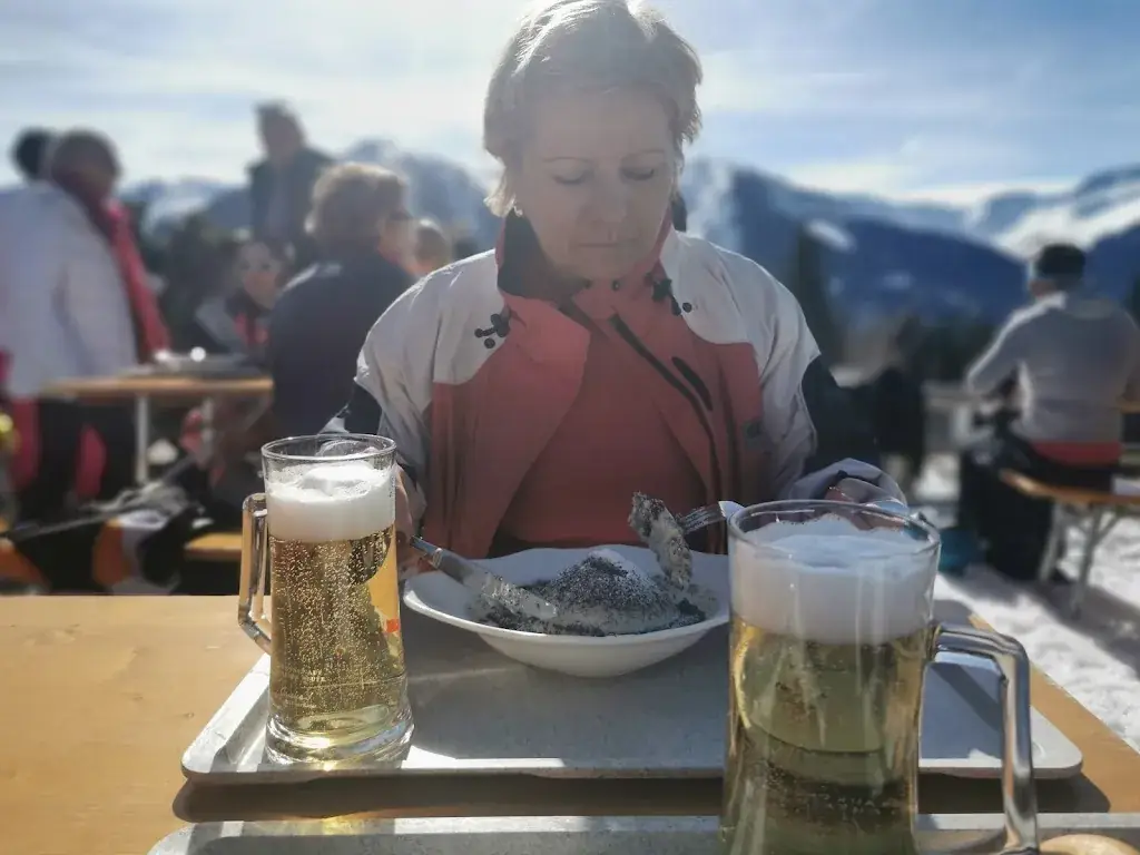 Menu_Rosswaldhütte_Hinterglemm_image_7