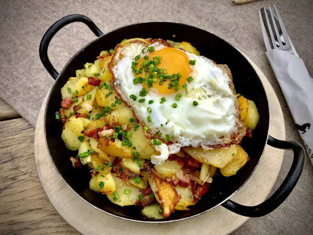 Menu_Rosswaldhütte_Hinterglemm_image_8