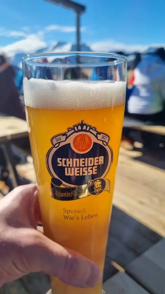 Menu_Rosswaldhütte_Hinterglemm_image_9