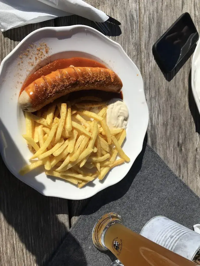 Rúni Simonsen_Rosswaldhütte_Hinterglemm_review