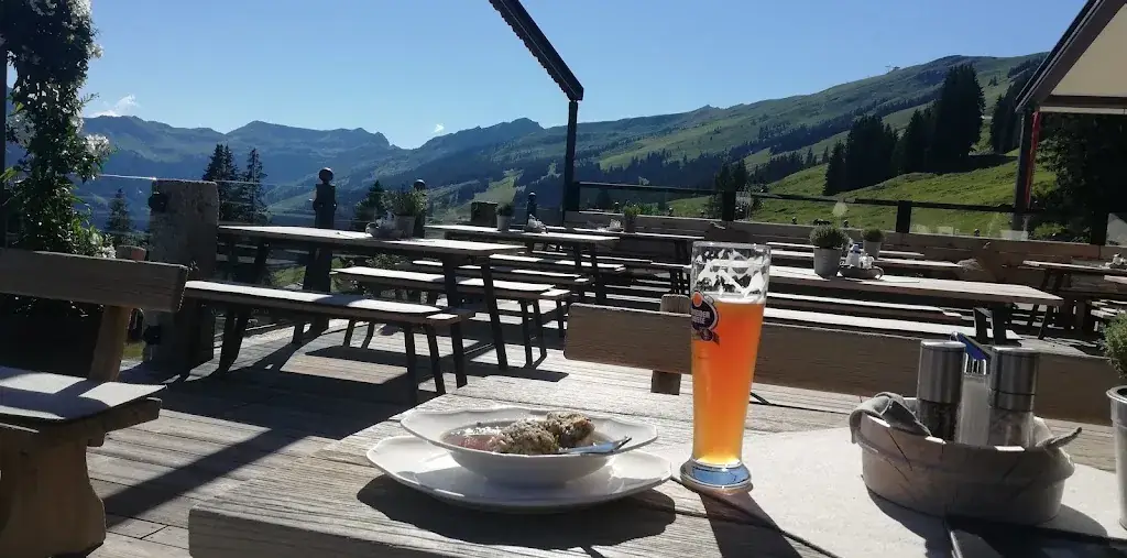 Rosswaldhütte_Hinterglemm_slider_image_1