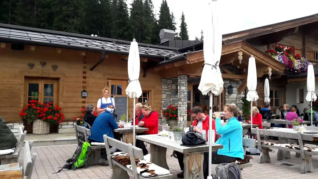 Rosswaldhütte_Hinterglemm_slider_image_2