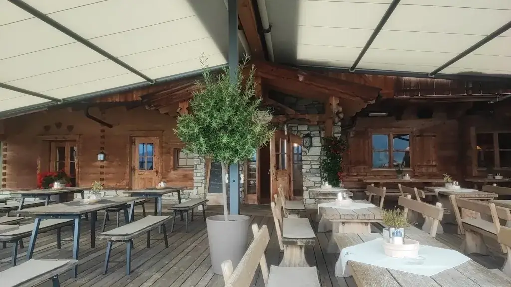 Rosswaldhütte_Hinterglemm_slider_image_3