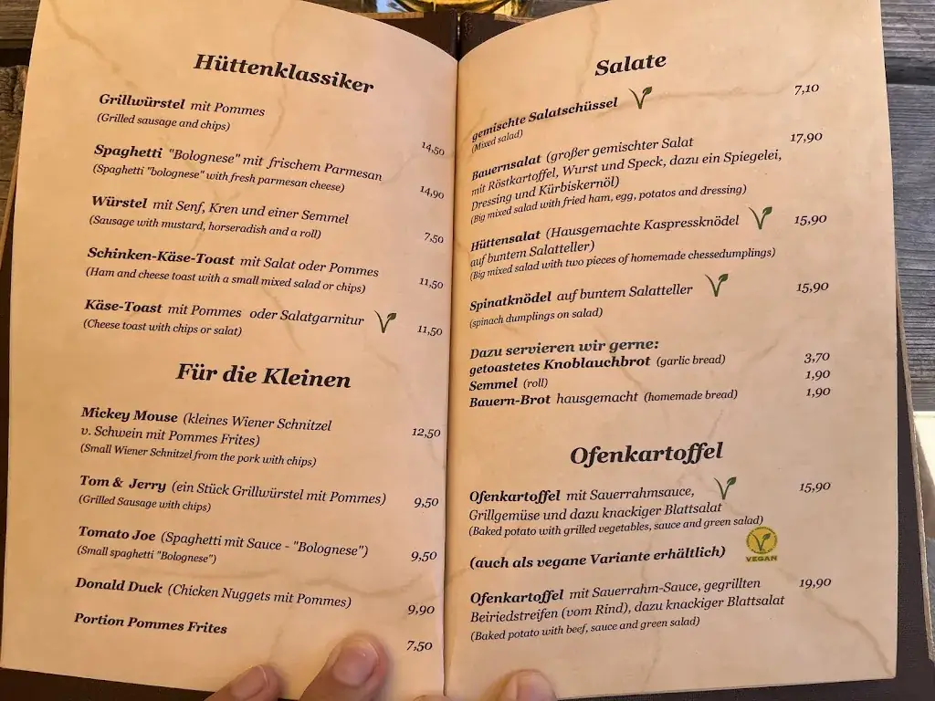 Menu_Westgipfelhütte_Hinterglemm_image_1