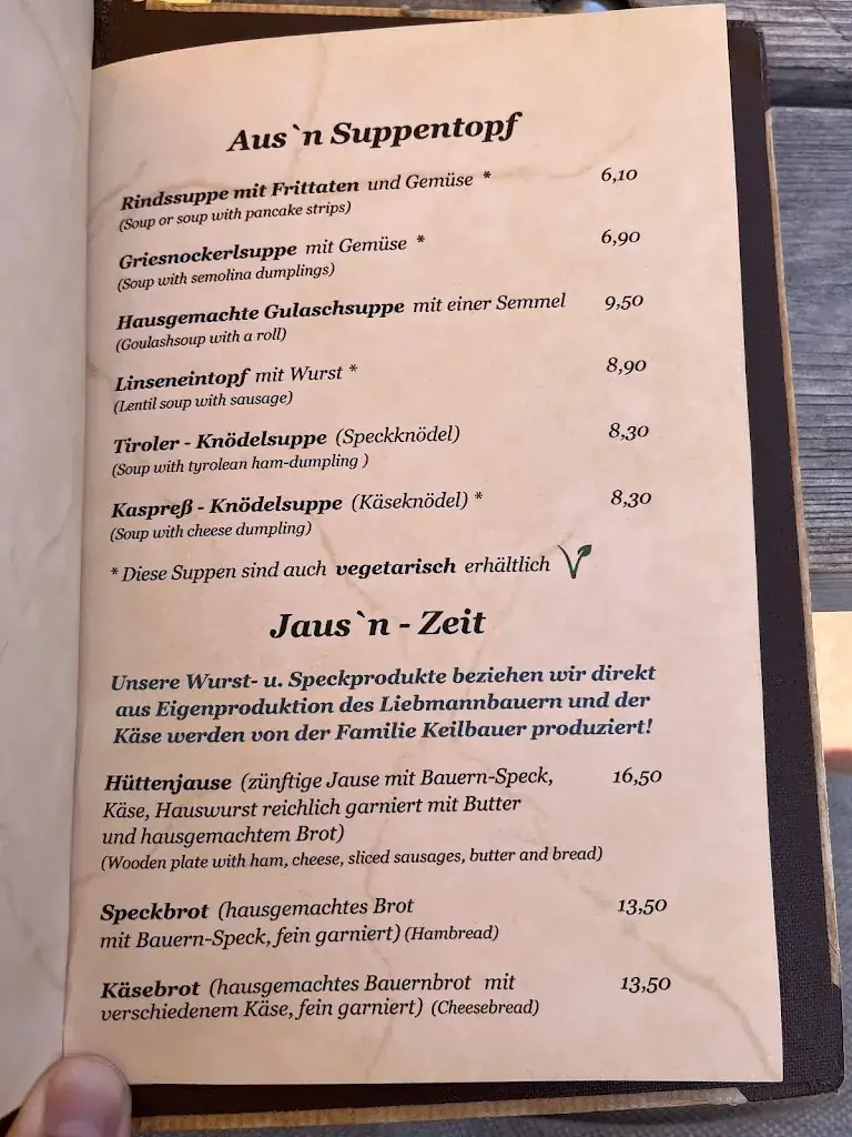 Menu_Westgipfelhütte_Hinterglemm_image_2