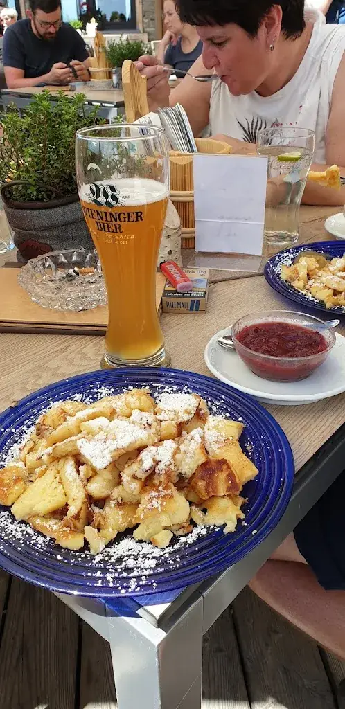 Menu_Westgipfelhütte_Hinterglemm_image_5