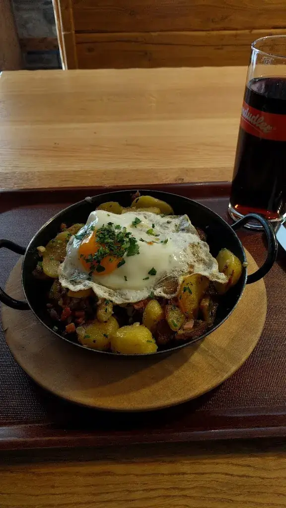 Menu_Westgipfelhütte_Hinterglemm_image_6