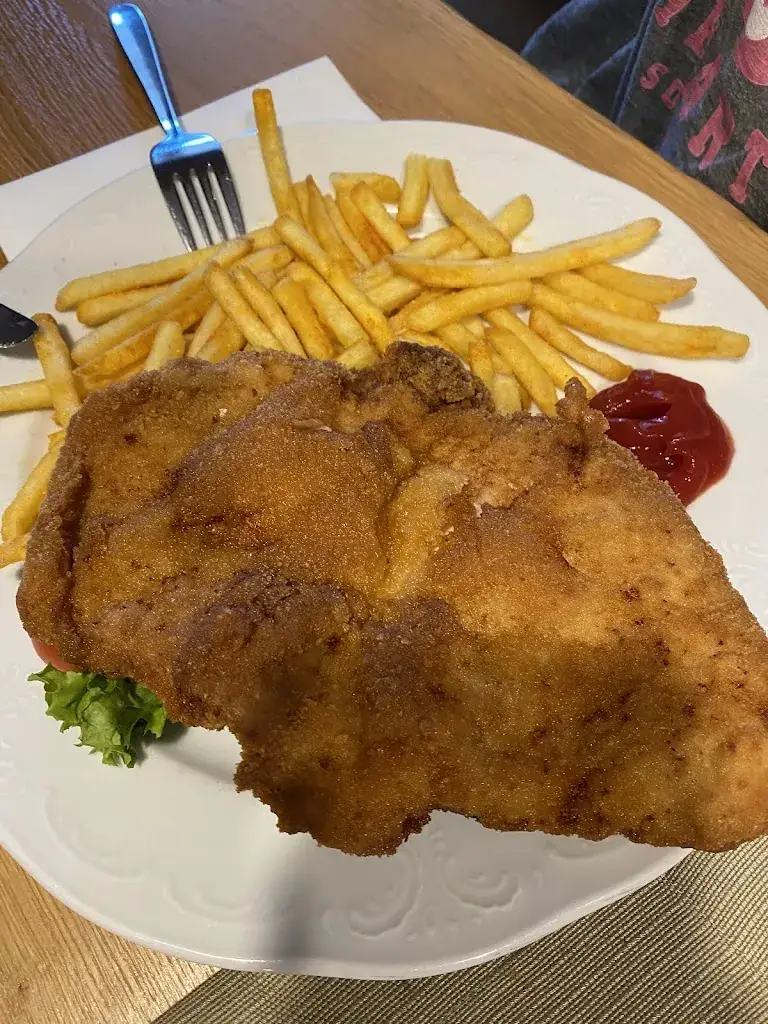 Menu_Westgipfelhütte_Hinterglemm_image_7