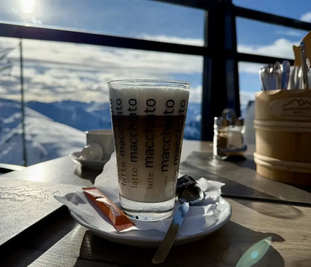 Menu_Westgipfelhütte_Hinterglemm_image_9