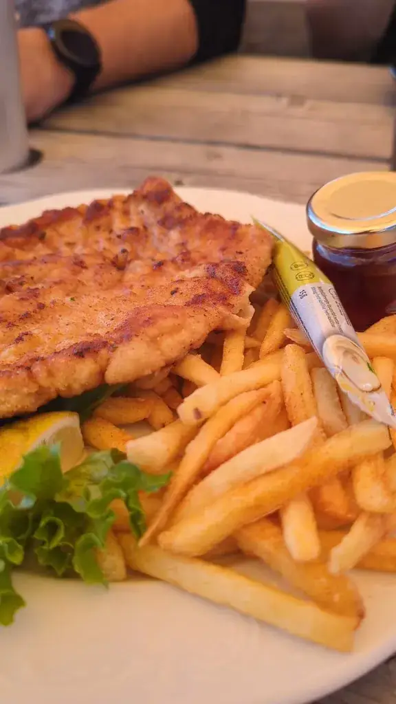 Westgipfelhütte_Hinterglemm_slider_image_2