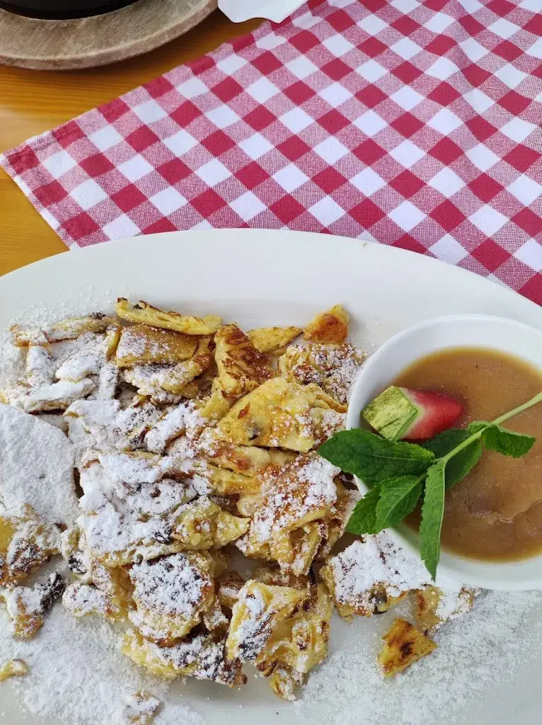 Menu_Winkler Alm - Skihütte-Restaurant - Saalbach Hinterglemm_Hinterglemm_image_5