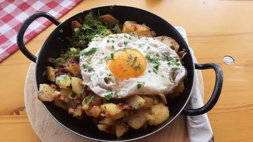 Menu_Winkler Alm - Skihütte-Restaurant - Saalbach Hinterglemm_Hinterglemm_image_6