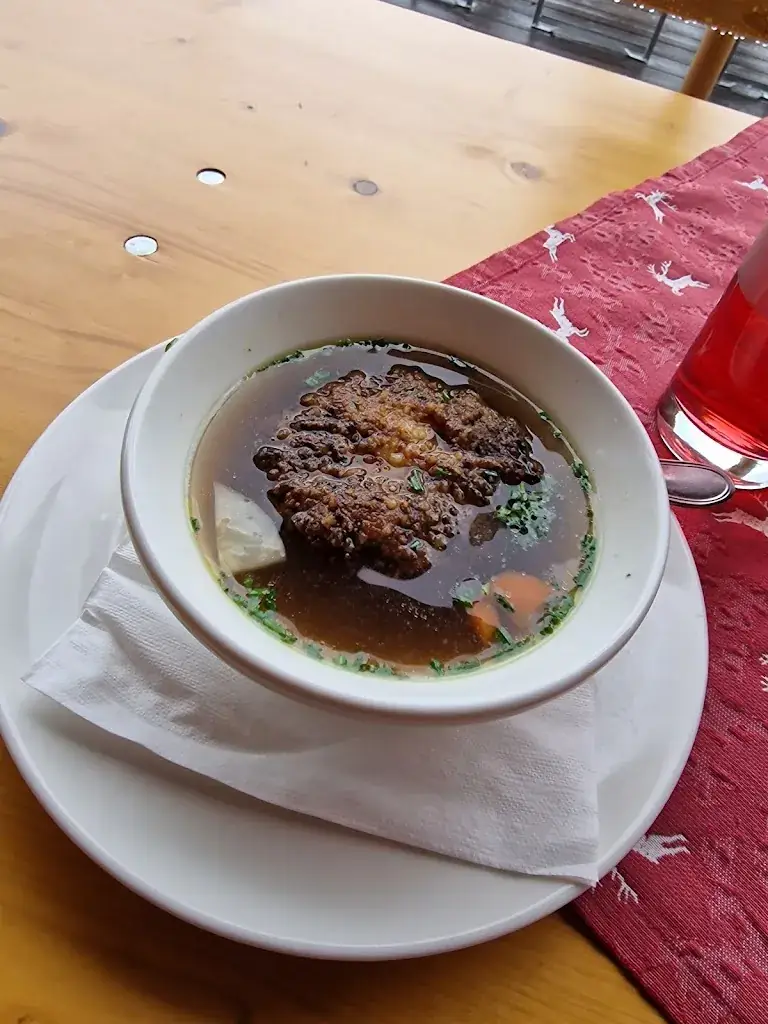 Menu_Winkler Alm - Skihütte-Restaurant - Saalbach Hinterglemm_Hinterglemm_image_8