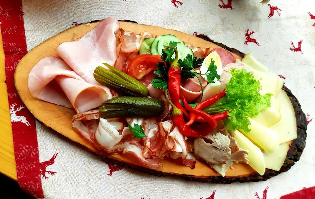 Koen Benders_Winkler Alm - Skihütte-Restaurant - Saalbach Hinterglemm_Hinterglemm_review