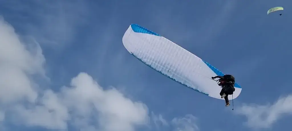 Winkler Alm - Skihütte-Restaurant - Saalbach Hinterglemm_Hinterglemm_slider_image_2